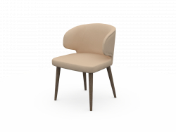 Chair 105 Aston