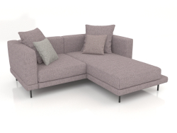 Carol sofa 1960 x 1800 (Baqueria 9)