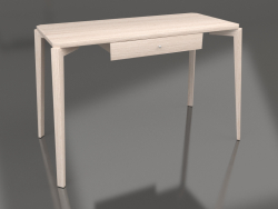 Escritorio Alfa (opción 1)