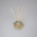 3d Aromatic diffuser with chopsticks model buy - render