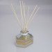 3d Aromatic diffuser with chopsticks model buy - render
