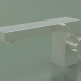 modèle 3D Mitigeur lavabo sans vidage (33521985-06) - preview