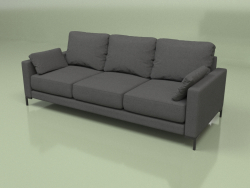 Sofa Jade (dark grey)