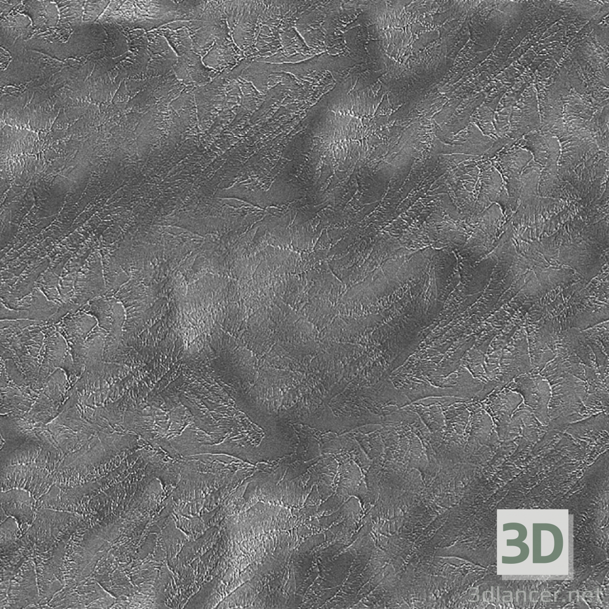 Texture plaster Alpha Fondo Per Elegance 2 bump free download - image
