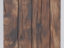 Wooden planks 2