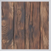Wooden planks 2 buy texture for 3d max