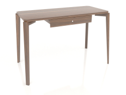 Escritorio Alfa (opción 2)