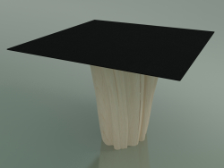 Square table (32)
