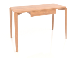 Escritorio Alfa (opción 3)