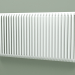 3 डी मॉडल गर्म तौलिया रेल डेल्फिन (WGDLF064122-VP-K3, 640x1220 mm) - पूर्वावलोकन