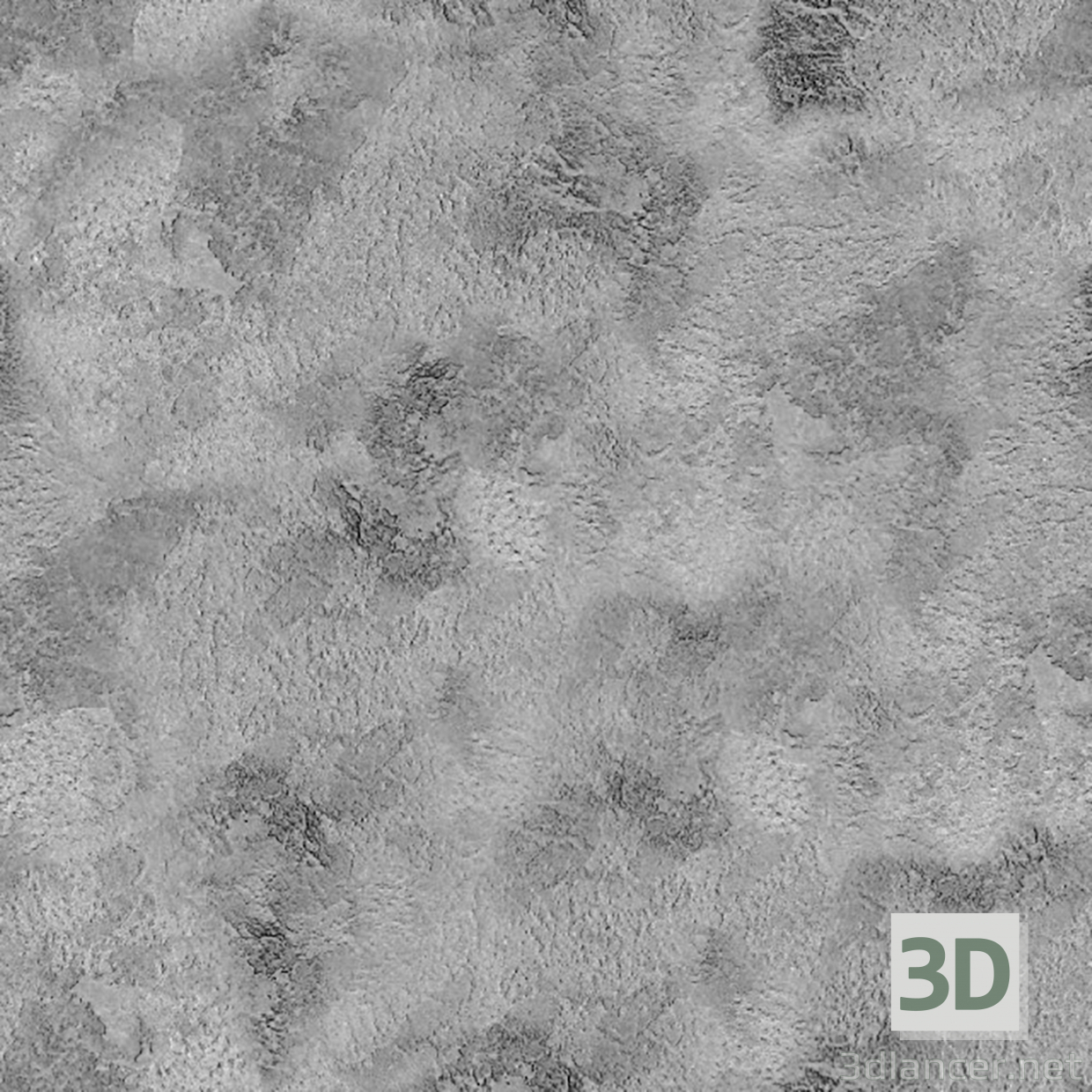 Texture plaster Alpha Fondo Per Elegance 956 bump free download - image
