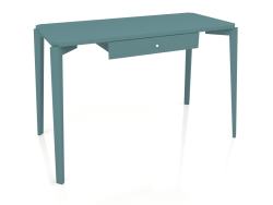 Área de trabalho Alfa (opção 4)