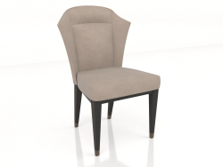 Chair (E218)