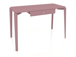 Alfa desktop (option 5)