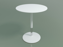 Table 3050 (H 48-72 - Ø 48 cm, V12)