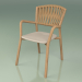 Modelo 3d Cadeira 161 (toupeira de resina de poliuretano) - preview