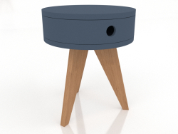 Bedside table VP
