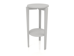 Interior table Aster (option 12)