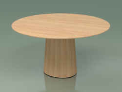 Table POV 462 (421-462, Round Chamfer)