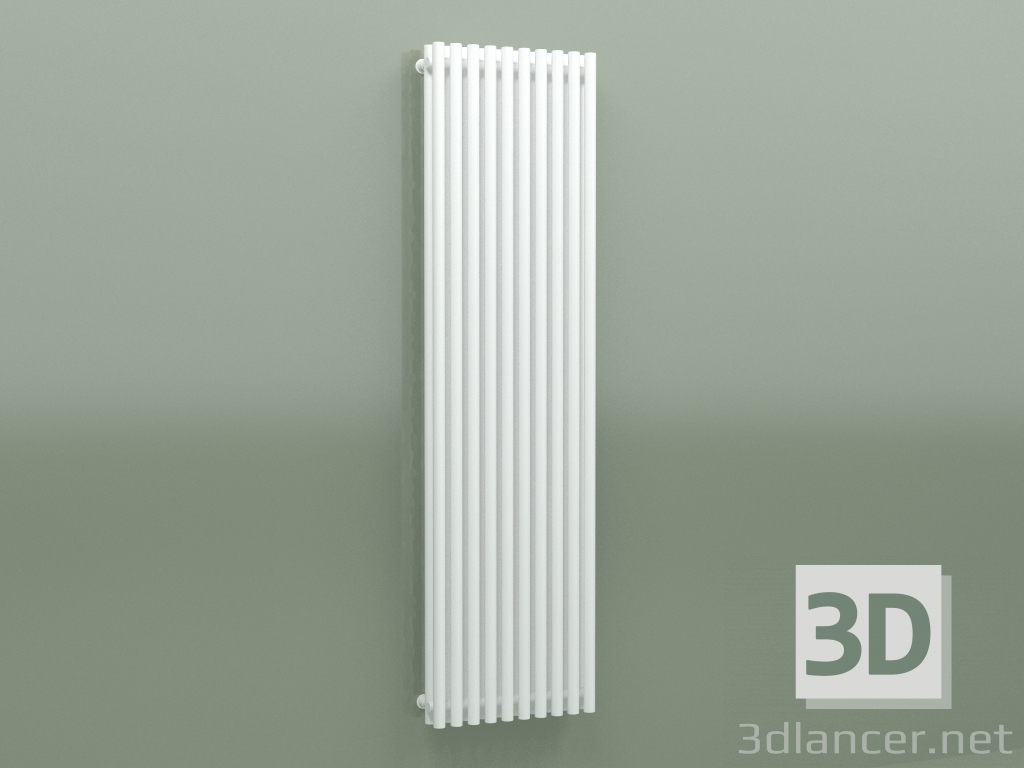 modèle 3D Radiateur Tune VWD Е (WGTUV180049-E1, 1800х490 mm) - preview