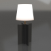 3d model Table lamp EX LAMPE - preview