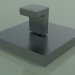 modèle 3D Vanne de vidange (10200782-990010) - preview