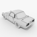 Lotus Elan Sprint 3D-Modell kaufen - Rendern