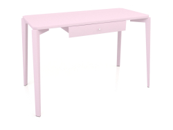 Área de trabalho Alfa (opção 8)