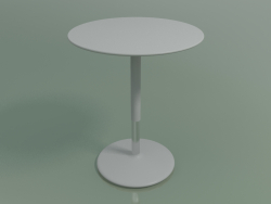 Table 3050 (H 48-72 - Ø 48 cm, V49)
