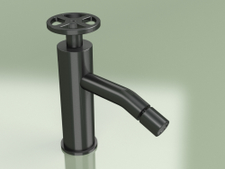 Mezclador de bidé hidro-progresivo con caño regulable (20 35, ON)