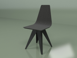 Chair CB01