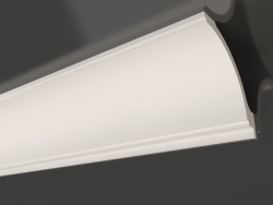 Cornice soffitto in gesso alto KGP 015 (200x210)