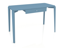 Alfa desktop (option 9)