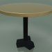3 डी मॉडल कॉफी टेबल (ब्रास 44, ओटोन लुसीडो) - पूर्वावलोकन