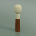 modello 3D Figurine 4700 (Set 1 - 20,5 cm) - anteprima