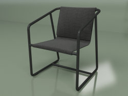 Sandalye CE01