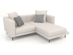 Carol sofa 1960 x 1800 (Hercules 21)