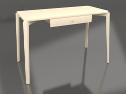 Alfa desktop (option 10)