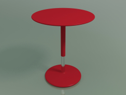 Стол 3050 (Н 48-72 - Ø 48 cm, V51)