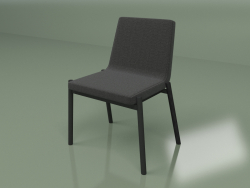Chaise CE02