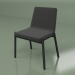 3D modeli Sandalye CE02 - önizleme