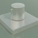 3D modeli Sıcak ve soğuk su ayar düğmesi (20.000 980-06) - önizleme