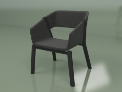 Sandalye CE02 Konfor