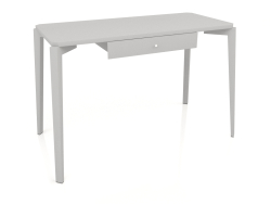 Alfa Desktop (Option 12)