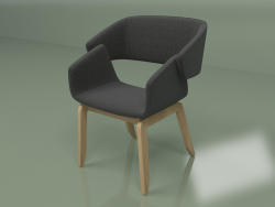 Sandalye CX01