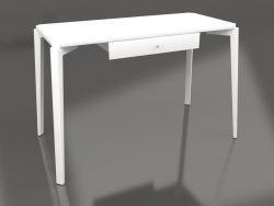 Desktop Alfa (opzione 14)