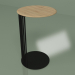 3d model Coffee table Lira - preview