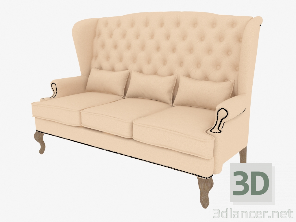 3д модели для 3д макс мебель