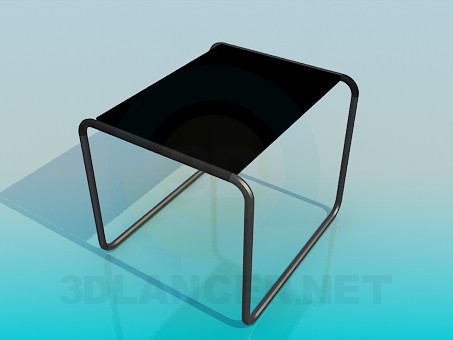 3d model Chair - preview 3d model Chair - preview