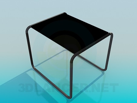 3d model Chair - preview 3d model Chair - preview